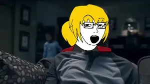 KD.mp4
