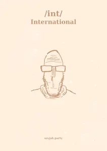 Board Posters (int).png