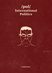 Board Posters (pol).png