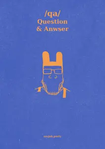 Board Posters (qa).png