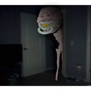 345678.png