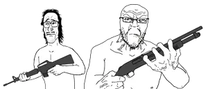 template dumjacque and mulletjak war.png