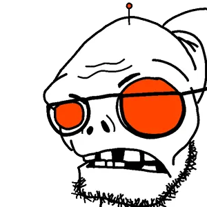 Gargjak reddit spin.gif