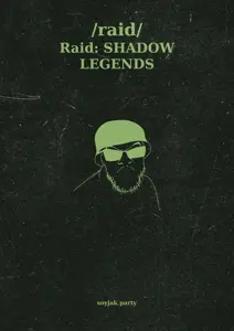 Board Posters (raid).png