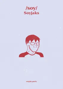 Board Posters (soy).png