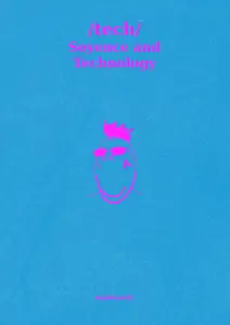 Board Posters (tech).png