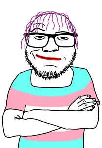SMUGTROON.png