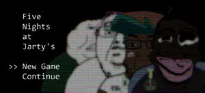 2026_05_18_0jh_Kleki.png