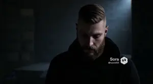 1775413688817a.mp4