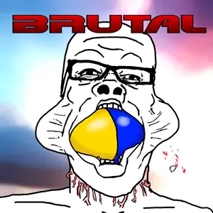 BRUTAL.png
