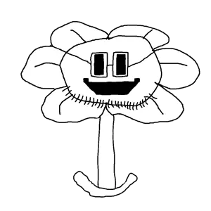 floweyjak good postur.png
