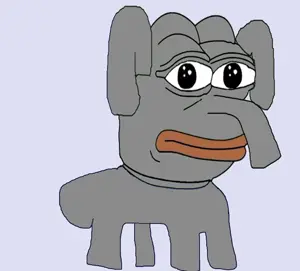 frog elephant fullbody.png