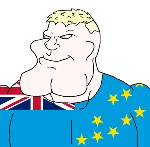 supertuvaluaryan.png