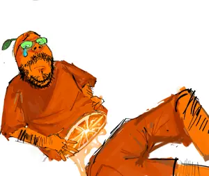 Untitled8_20260518182937.png