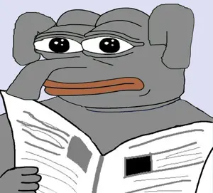 frog elephant newspaper.png