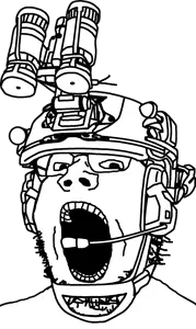 ghkghk.png