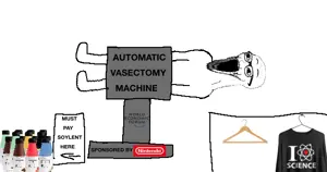 Untitled709_20260518175835.png
