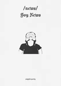 Board Posters (news).png