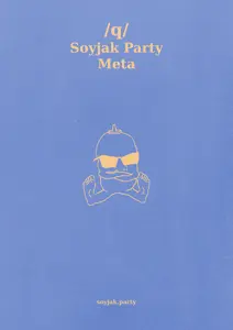 Board Posters (q).png