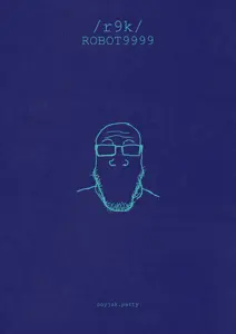 Board Posters (r9k).png
