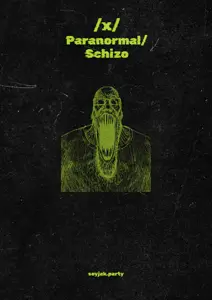 Board Posters (x).png