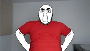 cobsonSLOTS.png