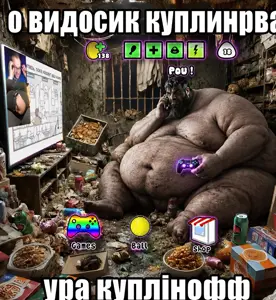 ChatGPT Image May 18, 2026, 07_37_24 PM.png