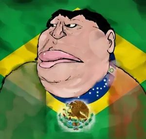 e2525b5c-1f22-413f-9061-24b639e4a0d5.jpeg