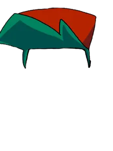 InShot_20260518_213207429.png