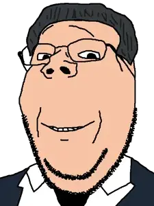 dsadsasdasd.png