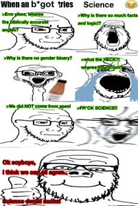 Untitled747_20260518190915.png