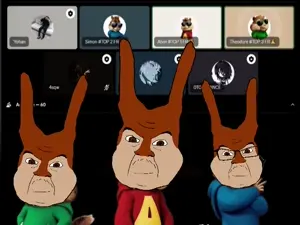 squirreljak_rap_battle.mp4