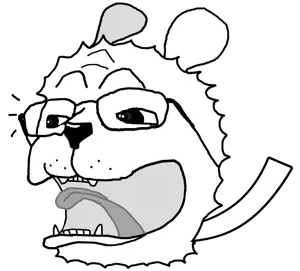 gapgap.png