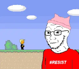 23d453d9ee70b4d5561a1160b317d5c8dabed781.gif