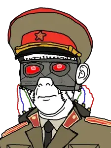 robokuz.png
