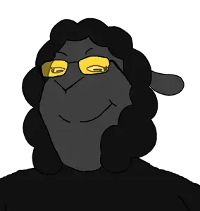 dfhfg.png