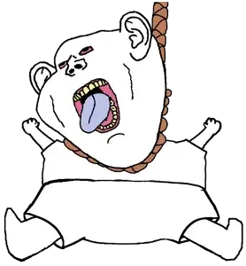 pissbaby_rope.png