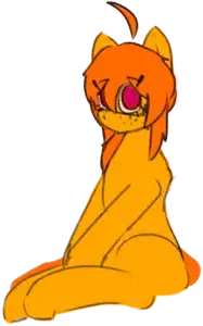 rtkjtyltyultyir56u.png