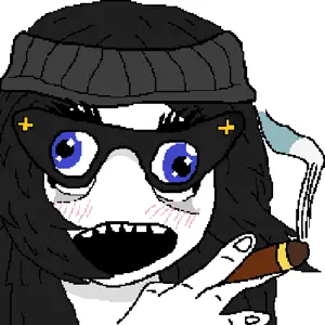 fghjghj.png