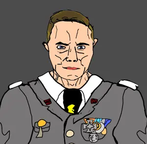 305 sin título_20260517121415.png