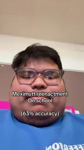 tiktok_fatguynamedbigcheezy_7626785318687083806.mp4
