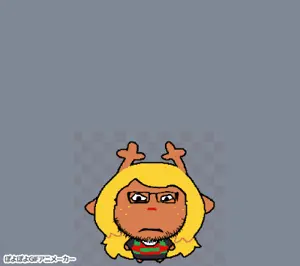 87d57288-acea-49cf-9320-3da48a1a97b4.gif