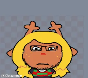 ab21ebd1-8a11-4b34-a69e-58aa48cf8b9f.gif