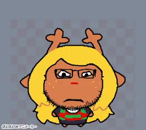 3b033267-92a5-405a-a2c2-e82f07a4f6b2.gif