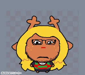 0a734621-8093-4dbe-9d12-f69ef9b2d609.gif