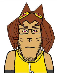 65c0efef8f81d830f9db03ee8af5fa51.png