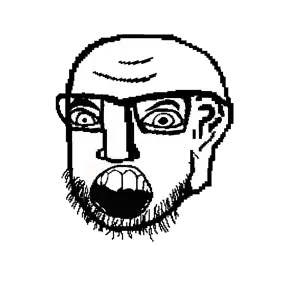 Feral.png