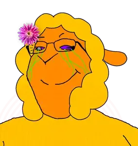 cocosheep.png