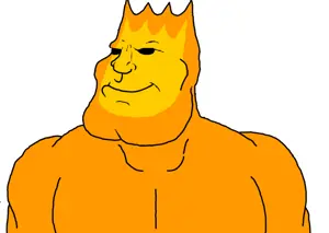 bfdi.webp