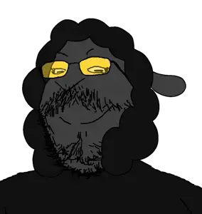 4A42358C-ADE7-4C6B-A5BD-63F351B8BC25.png